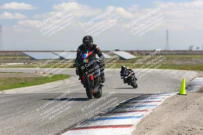 media/Mar-23-2025-TrackDaz (Sun) [[88a7749186]]/B Group/1220pm (Wheelie Bump)/